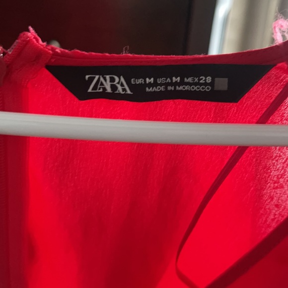 Romper - Picture 5 of 6